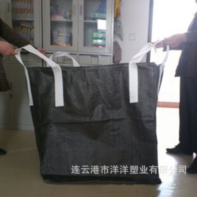 淮安防水集裝袋