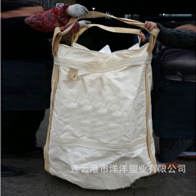 淮安方形集裝袋